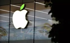 Apple thắng kiện Ủy ban châu Âu, "thoát" án phạt 13 tỷ Euro