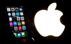 Apple là thương hiệu có giá trị nhất năm 2022