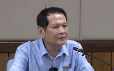 Trưởng ê-kíp mổ tách rời cặp Song Nhi: Sẽ điều trị đến khi 2 bé trưởng thành