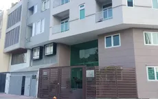 Nguy hiểm rình rập từ nhà ở riêng lẻ “hô biến” thành chung cư mini