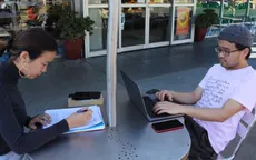 Đại học Nam California (Mỹ) hỗ trợ 4.000 USD cho mỗi sinh viên học trực tuyến tại nhà