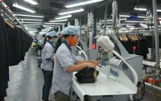 Giảm 30% thuế thu nhập doanh nghiệp cho DN nhỏ và vừa từ 3/8