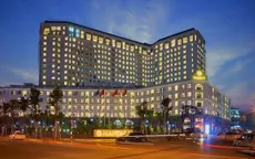 Kinh doanh khách sạn lao dốc vì COVID-19