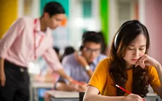Tuyển sinh Đại học 2020: IELTS trở thành tiêu chí xét tuyển của nhiều trường