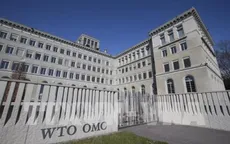 Cuộc đua vị trí Tổng giám đốc WTO chính thức bắt đầu
