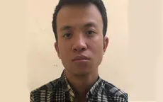 Khởi tố đối tượng đâm bạn gái vì bị từ chối khi níu kéo tình cảm