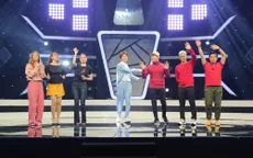 Bộ 3 siêu đẳng mùa 2: Cựu thành viên Mây trắng đối đầu với nhóm MTV