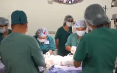 Những người canh giữ nhịp thở song Nhi