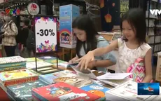 Hội sách xuyên Việt khai mạc 22/2 tại Đường sách TP Hồ Chí Minh