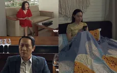 Đừng bắt em phải quên - Tập 27: Linh mắc bệnh nan y, Ngân dứt tình với chồng?