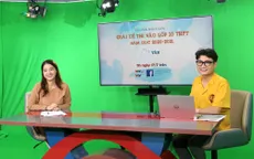 Đáp án đề thi môn Ngữ văn vào lớp 10 THPT năm học 2020-2021 tại Hà Nội