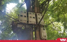 Tin nóng đầu ngày 17/7: Xem xét kỷ luật cán bộ vụ tiền điện tăng bất thường vì đấu nhầm công tơ