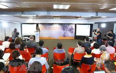 Mỗi năm Việt Nam sẽ thiếu hụt 40.800 trẻ sơ sinh gái