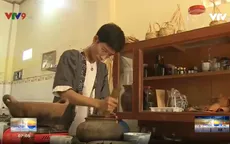 Những người trẻ thành công với lối đi riêng