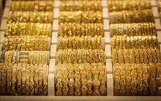 Sốc: Giá vàng vượt qua mốc 53 triệu đồng/lượng, tăng gần 2 triệu đồng sau một đêm