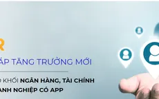 Ra mắt gói giải pháp tiếp thị số CPR đầu tiên tại Việt Nam