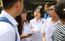 Những trường hợp được cộng điểm ưu tiên, tuyển thẳng vào lớp 10 THPT tại Hà Nội