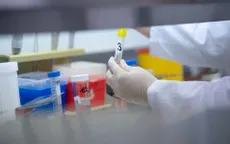 Nhóm người Trung Quốc nhập cảnh trái phép đều âm tính với COVID-19