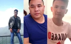 Hà Nội: Khởi tố 3 bị can "Mua bán bộ phận cơ thể người"