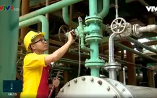 Tăng lương để giữ chân công nhân lúc khó khăn