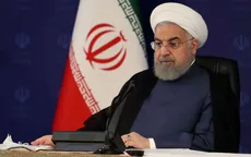 Iran rối ren sau công bố số liệu sốc "25 triệu người đã mắc COVID-19"