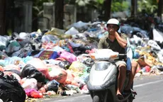 Các quận nội thành Hà Nội đã hết "khổ" vì rác