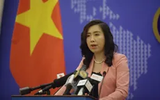 Việt Nam và Hoa Kỳ sẽ nâng cấp quan hệ lên Đối tác Chiến lược?