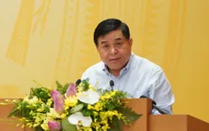 “Nước ta cơ bản thực hiện thành công nhiệm vụ kép”