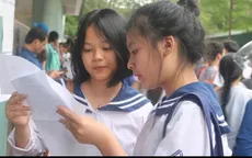 Đánh giá lại hệ thống trường THPT chuyên: Nên hay không?