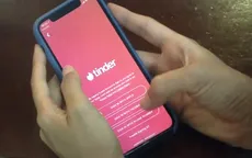 Tinder mách nước cho hội độc thân dịp Valentine