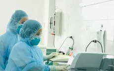 77 ngày Việt Nam không có ca lây nhiễm trong cộng đồng