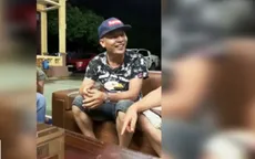 Đường dây mua bán bào thai xuyên quốc gia: Từ 30 đến 70 triệu đồng cho mỗi phi vụ