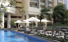Kiến nghị cấp sổ đỏ có thời hạn cho condotel