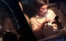 Đề nghị khai trừ Đảng đối với Trưởng Ban Nội chính tỉnh Thái Bình