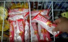 Xuất khẩu kem của Hàn Quốc sang Việt Nam tăng 30%