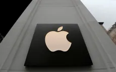 Thoát án phạt 15 tỷ USD, Apple tiếp tục đối diện nguy cơ bị phạt 26 tỷ USD