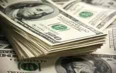 Cuba dỡ bỏ mức thuế 10% với đồng USD