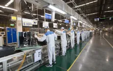 Nỗ lực chinh phục người tiêu dùng bằng sản phẩm "Made in Vietnam"