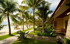 "Bão" khuyến mại mùa hè siêu đỉnh của Vinpearl Nha Trang