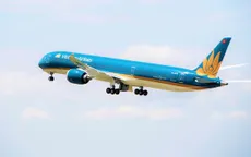 Đưa hơn 300 công dân Việt Nam từ Malaysia về nước