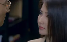 Tình yêu và tham vọng - Tập 36: Linh một lần nữa bị nghi là gián điệp, chấp nhận bị đuổi khỏi Hoàng Thổ