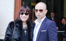 Đề nghị truy tố vợ Đường "Nhuệ" và 4 cán bộ tỉnh Thái Bình về vụ đấu giá đất