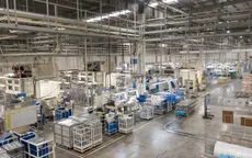 Nhiều sản phẩm hàng hoá đang bị “loạn giá”, "loạn chuẩn Nhật"