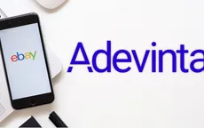 Adevinta thâu tóm thành công mảng quảng cáo của eBay