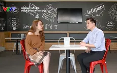Sự trở lại của "Không thì thầm" mùa 2 có gì hot?