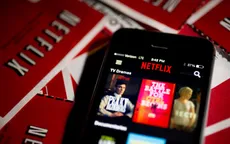 Làm thế nào để trải nghiệm miễn phí dịch vụ Netflix trong... hơn 83 năm?