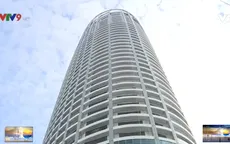 Khánh Hòa: Chủ đầu tư tòa nhà chiếm dụng hơn 40 tỷ đồng phí bảo trì