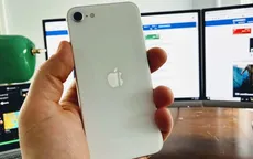 iPhone chạy chậm, nhanh hết pin, phải làm gì?