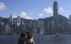 Tỷ lệ thất nghiệp tại Hong Kong (Trung Quốc) ở mức cao nhất trong hơn 15 năm