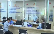 Về "chung một nhà", Khu liên cơ Hà Nội giúp rút ngắn thủ tục hành chính